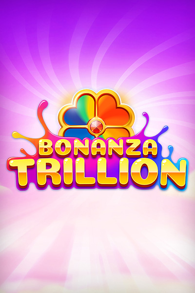 Bonanza Trillion Bonanza Trillion