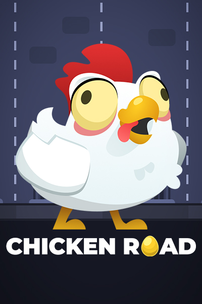 Chicken Road Bonus Chicken Road Bonus