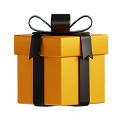 side-menu_promo-tabs_lucky-boxes